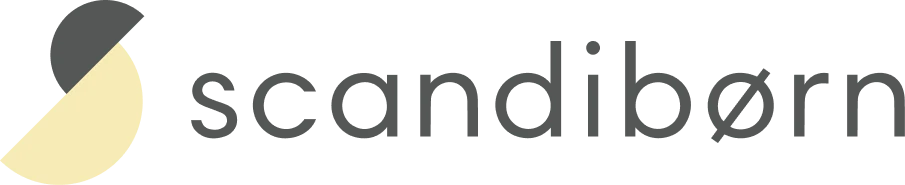 Scandiborn