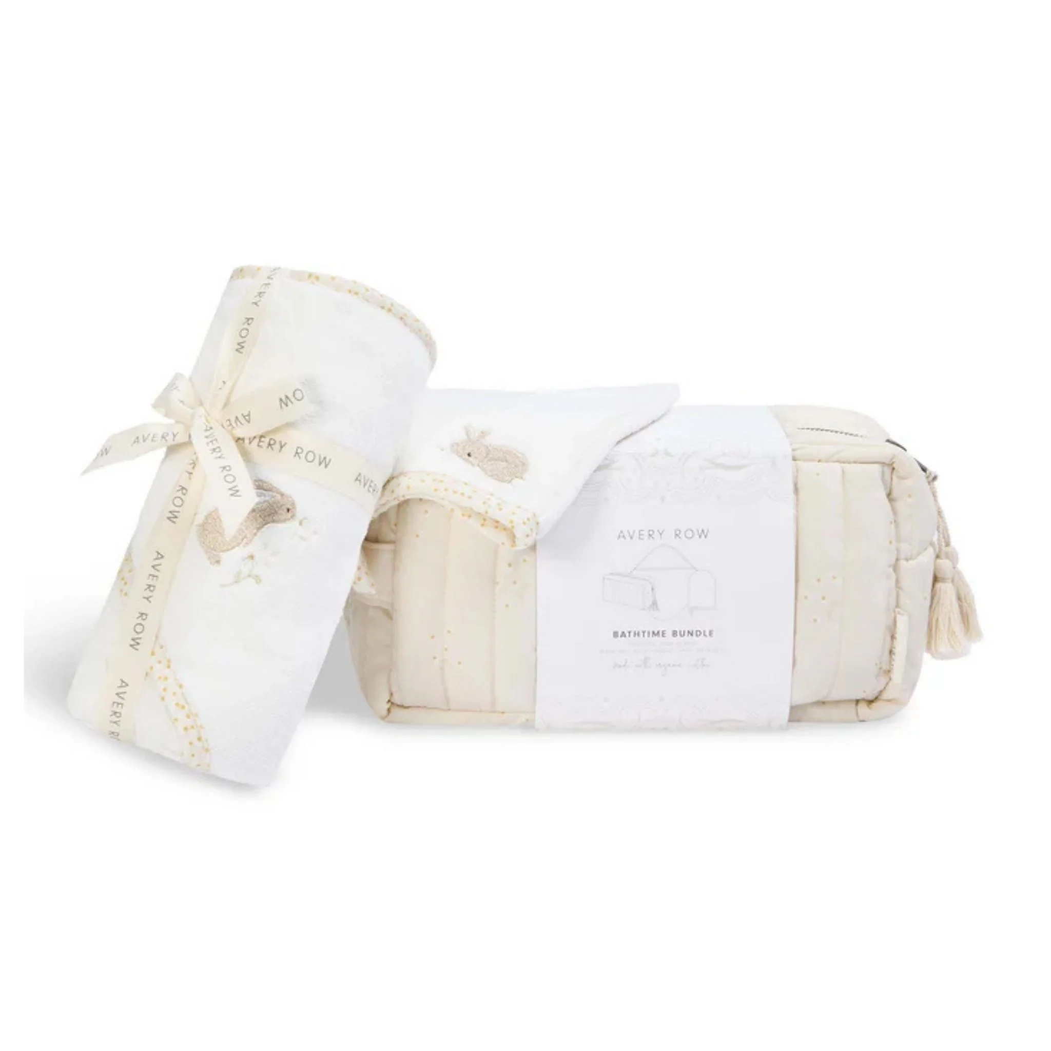 New Baby Gifts